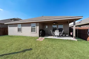 705 Whitecomb Ln, Justin, TX 76247 - Photo 27