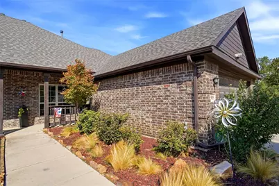 905 Mary Drive, Hurst, TX 76053 - Photo 7