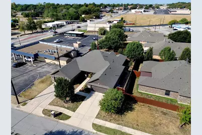 905 Mary Drive, Hurst, TX 76053 - Photo 25