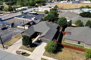 905 Mary Dr, Hurst, TX 76053 - Photo 25