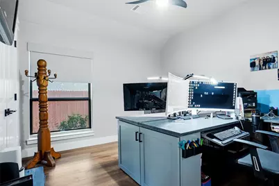 905 Mary Drive, Hurst, TX 76053 - Photo 15