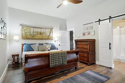 905 Mary Drive, Hurst, TX 76053 - Photo 11