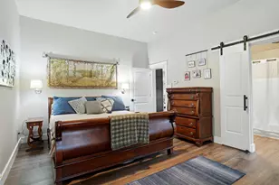 905 Mary Dr, Hurst, TX 76053 - Photo 11