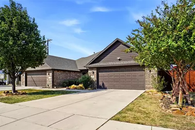 905 Mary Drive, Hurst, TX 76053 - Photo 27