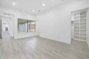 2326 Vagas Ave, Dallas, TX 75219 - Photo 9