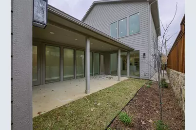 2326 Vagas Avenue, Dallas, TX 75219 - Photo 15