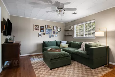 1240 Dalhart Drive, Richardson, TX 75080 - Photo 11