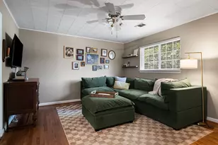 1240 Dalhart Dr, Richardson, TX 75080 - Photo 11