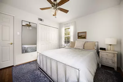 1240 Dalhart Drive, Richardson, TX 75080 - Photo 17