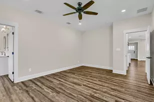 412 Carneros Dr, Sherman, TX 75092 - Photo 5