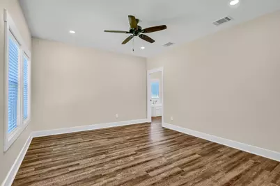 412 Carneros Drive, Sherman, TX 75092 - Photo 23