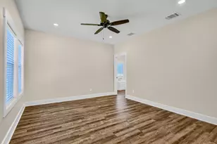 412 Carneros Dr, Sherman, TX 75092 - Photo 23