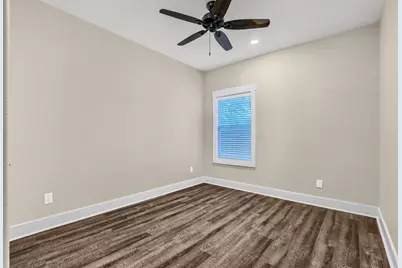 412 Carneros Drive, Sherman, TX 75092 - Photo 21