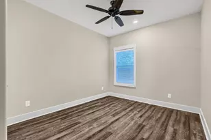 412 Carneros Dr, Sherman, TX 75092 - Photo 21