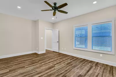 412 Carneros Drive, Sherman, TX 75092 - Photo 15