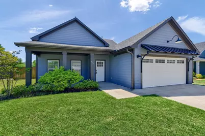 412 Carneros Drive, Sherman, TX 75092 - Photo 1