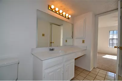 2610 Lakehill Lane #3B, Carrollton, TX 75006 - Photo 17