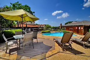 2610 Lakehill Ln, Carrollton, TX 75006 - Photo 3