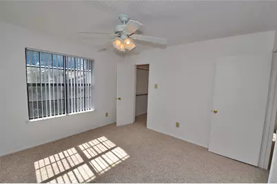 2610 Lakehill Lane #3B, Carrollton, TX 75006 - Photo 19