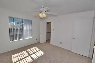 2610 Lakehill Ln, Carrollton, TX 75006 - Photo 19