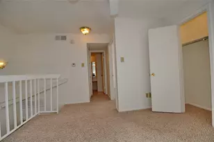 2610 Lakehill Ln, Carrollton, TX 75006 - Photo 15