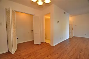 2610 Lakehill Ln, Carrollton, TX 75006 - Photo 23