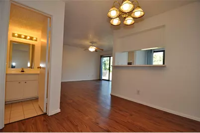 2610 Lakehill Lane #3B, Carrollton, TX 75006 - Photo 25