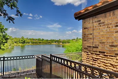 2610 Lakehill Lane #3B, Carrollton, TX 75006 - Photo 5