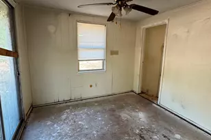 4003 Cherokee Ct, Granbury, TX 76048 - Photo 13