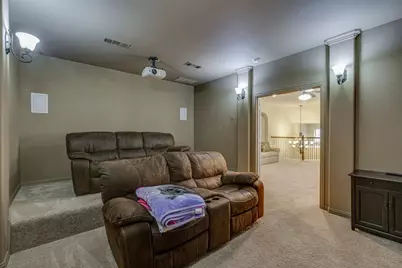 6904 Helena Way, McKinney, TX 75070 - Photo 33
