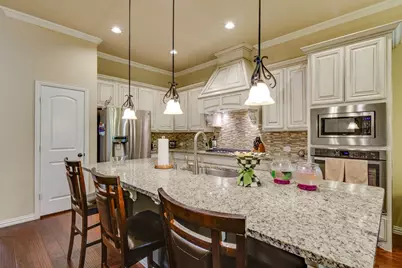 6904 Helena Way, McKinney, TX 75070 - Photo 17