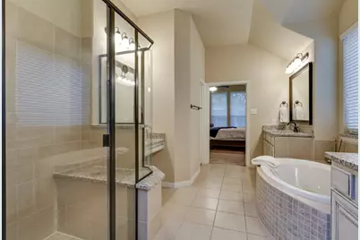 6904 Helena Way, McKinney, TX 75070 - Photo 27