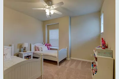 6904 Helena Way, McKinney, TX 75070 - Photo 35