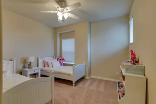 6904 Helena Way, McKinney, TX 75070 - Photo 35
