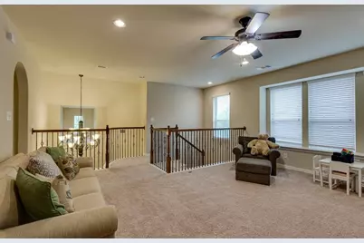 6904 Helena Way, McKinney, TX 75070 - Photo 29