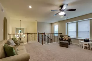 6904 Helena Way, McKinney, TX 75070 - Photo 29