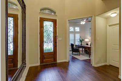 6904 Helena Way, McKinney, TX 75070 - Photo 5