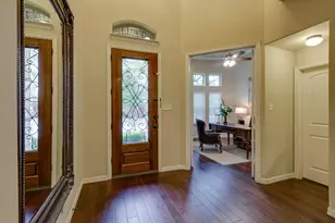 6904 Helena Way, McKinney, TX 75070 - Photo 5