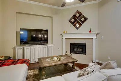 6904 Helena Way, McKinney, TX 75070 - Photo 13