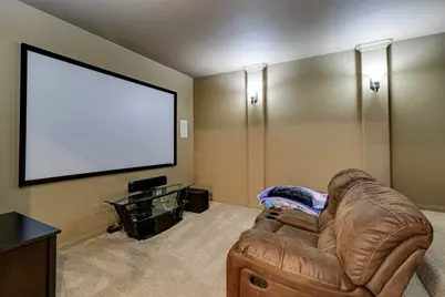 6904 Helena Way, McKinney, TX 75070 - Photo 31