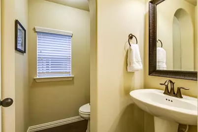 6904 Helena Way, McKinney, TX 75070 - Photo 7