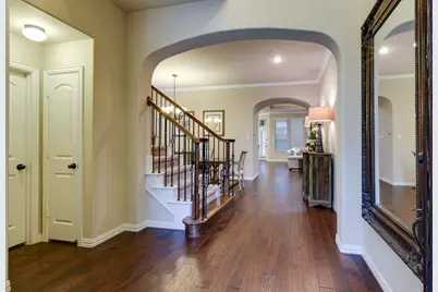 6904 Helena Way, McKinney, TX 75070 - Photo 3