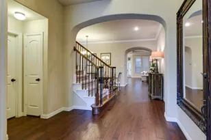 6904 Helena Way, McKinney, TX 75070 - Photo 3