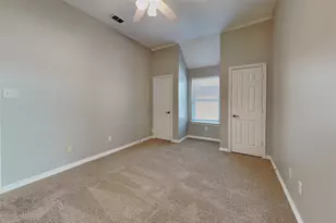 1527 Jeanette Way, Carrollton, TX 75006 - Photo 21