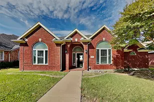 1527 Jeanette Way, Carrollton, TX 75006 - Photo 1
