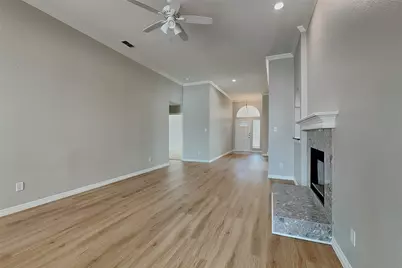 1527 Jeanette Way, Carrollton, TX 75006 - Photo 3