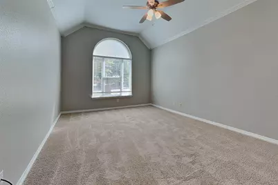 1527 Jeanette Way, Carrollton, TX 75006 - Photo 11