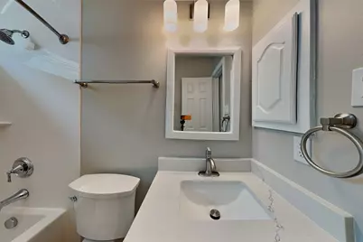 1527 Jeanette Way, Carrollton, TX 75006 - Photo 17