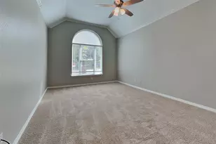 1527 Jeanette Way, Carrollton, TX 75006 - Photo 11