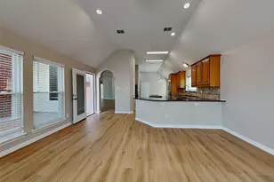 1527 Jeanette Way, Carrollton, TX 75006 - Photo 23